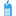 simsms4.org